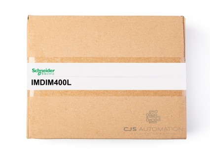 Schneider Electric - IMDIM400L