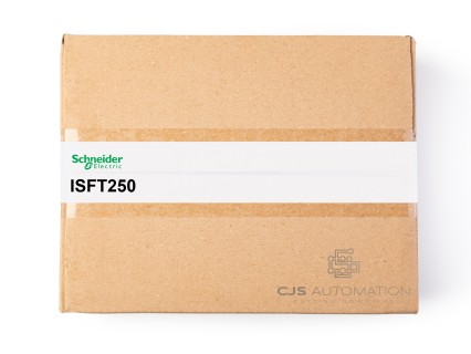 Schneider Electric - ISFT250