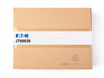 Eaton - JT60030