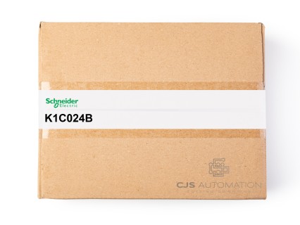 Schneider Electric - K1C024B