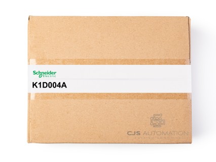 Schneider Electric - K1D004A