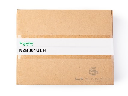 Schneider Electric - K2B001ULH