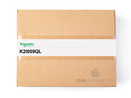 Schneider Electric - K2I009QL
