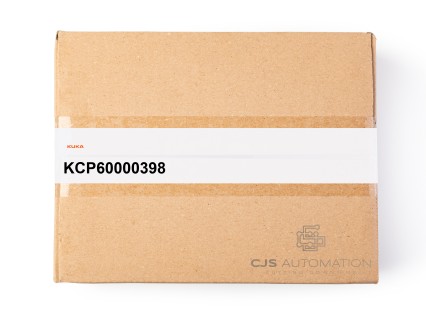 Kuka - KCP60000398