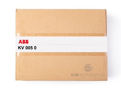 ABB - KV 005 0