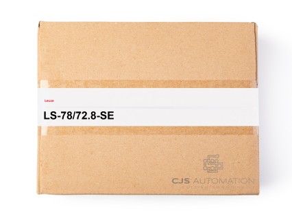 Leuze - LS-78/72.8-SE