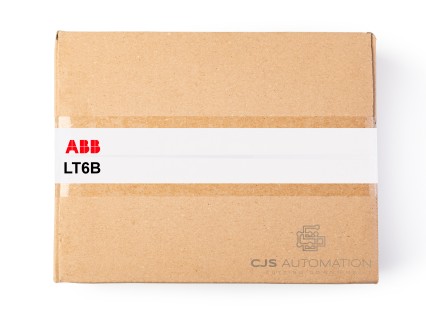 ABB - LT6B