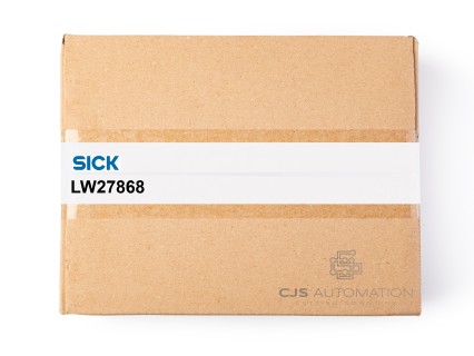 SICK - LW27868