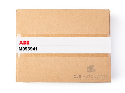 ABB - M093941
