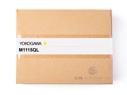 Yokogawa - M1115QL