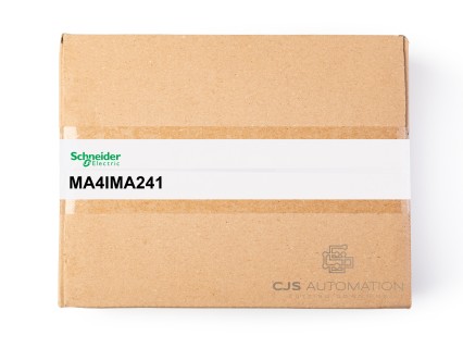 Schneider Electric - MA4IMA241
