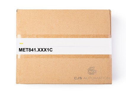 Vega - MET841.XXX1C
