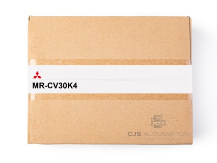 Mitsubishi - MR-CV30K4