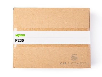 Wago - P230