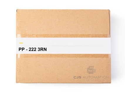 Vega - PP - 222 3RN