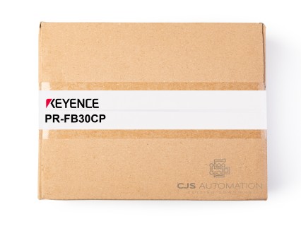 Keyence - PR-FB30CP