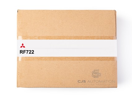 Mitsubishi - RF722