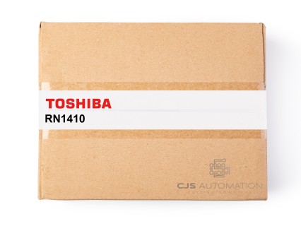Toshiba - RN1410