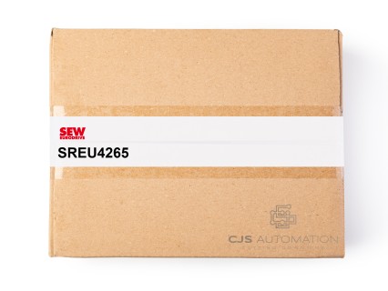 SEW Eurodrive - SREU4265
