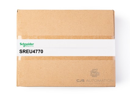 Schneider Electric - SREU4770