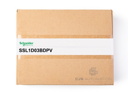 Schneider Electric - SSL1D03BDPV