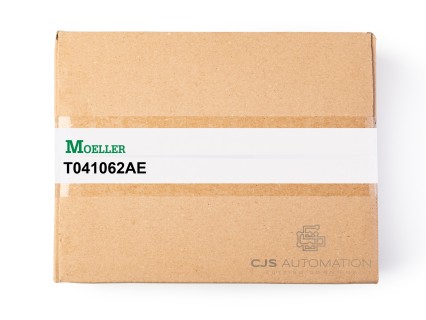 Moeller - T041062AE