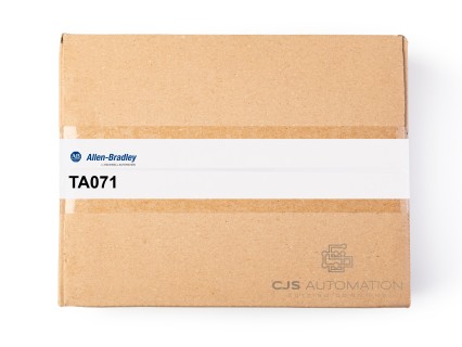 Allen Bradley - TA071