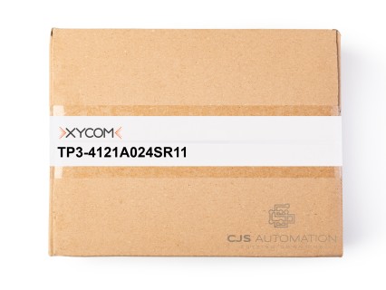 Xycom - TP3-4121A024SR11
