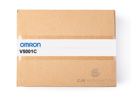 Omron - V5001C