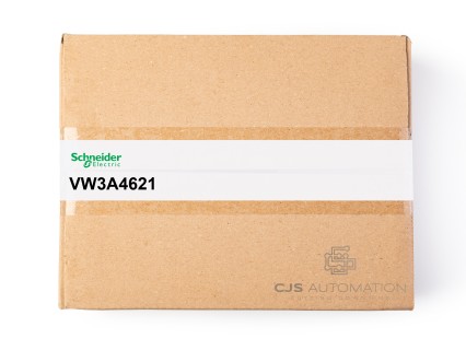Schneider Electric - VW3A4621