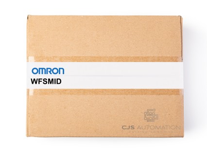Omron - WFSMID
