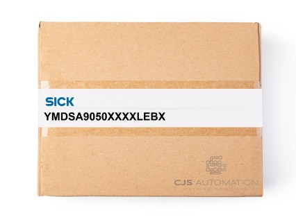 SICK - YMDSA9050XXXXLEBX