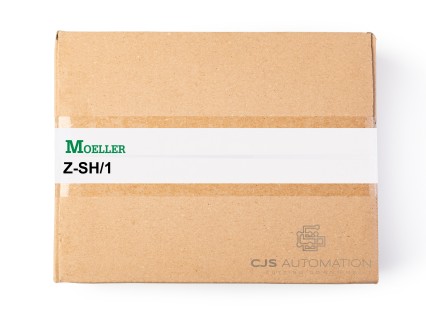 Moeller - Z-SH/1